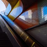 Junge Beratung Berlin