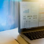 Junge Beratung Berlin Startup