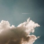 the sky is the limit Junge Beratung Berlin